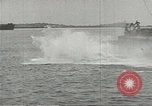 Image of United States Coast Guard inspections United States USA, 1944, second 26 stock footage video 65675058113