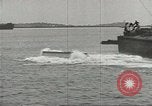 Image of United States Coast Guard inspections United States USA, 1944, second 27 stock footage video 65675058113