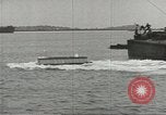 Image of United States Coast Guard inspections United States USA, 1944, second 28 stock footage video 65675058113