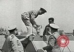 Image of United States Coast Guard inspections United States USA, 1944, second 29 stock footage video 65675058113