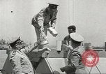 Image of United States Coast Guard inspections United States USA, 1944, second 31 stock footage video 65675058113