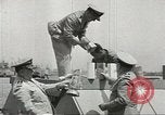 Image of United States Coast Guard inspections United States USA, 1944, second 32 stock footage video 65675058113
