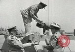 Image of United States Coast Guard inspections United States USA, 1944, second 33 stock footage video 65675058113