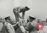 Image of United States Coast Guard inspections United States USA, 1944, second 35 stock footage video 65675058113