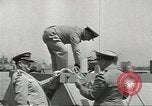Image of United States Coast Guard inspections United States USA, 1944, second 36 stock footage video 65675058113