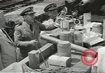 Image of United States Coast Guard inspections United States USA, 1944, second 37 stock footage video 65675058113