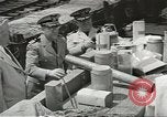 Image of United States Coast Guard inspections United States USA, 1944, second 39 stock footage video 65675058113