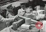 Image of United States Coast Guard inspections United States USA, 1944, second 41 stock footage video 65675058113