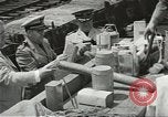 Image of United States Coast Guard inspections United States USA, 1944, second 42 stock footage video 65675058113