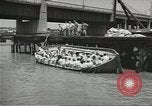 Image of United States Coast Guard inspections United States USA, 1944, second 44 stock footage video 65675058113