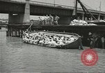 Image of United States Coast Guard inspections United States USA, 1944, second 46 stock footage video 65675058113