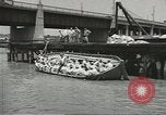 Image of United States Coast Guard inspections United States USA, 1944, second 47 stock footage video 65675058113