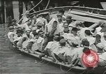 Image of United States Coast Guard inspections United States USA, 1944, second 50 stock footage video 65675058113