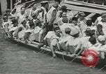 Image of United States Coast Guard inspections United States USA, 1944, second 53 stock footage video 65675058113