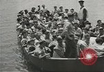 Image of United States Coast Guard inspections United States USA, 1944, second 56 stock footage video 65675058113