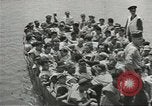 Image of United States Coast Guard inspections United States USA, 1944, second 57 stock footage video 65675058113