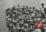Image of United States Coast Guard inspections United States USA, 1944, second 58 stock footage video 65675058113