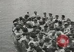 Image of United States Coast Guard inspections United States USA, 1944, second 59 stock footage video 65675058113