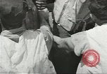 Image of United States Coast Guard inspections United States USA, 1944, second 61 stock footage video 65675058113