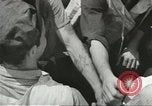 Image of United States Coast Guard inspections United States USA, 1944, second 62 stock footage video 65675058113