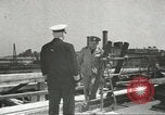 Image of United States Coast Guard United States USA, 1944, second 1 stock footage video 65675058115