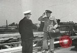 Image of United States Coast Guard United States USA, 1944, second 3 stock footage video 65675058115