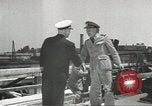Image of United States Coast Guard United States USA, 1944, second 4 stock footage video 65675058115
