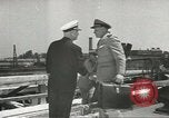 Image of United States Coast Guard United States USA, 1944, second 5 stock footage video 65675058115