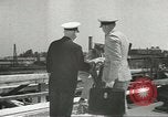 Image of United States Coast Guard United States USA, 1944, second 6 stock footage video 65675058115