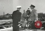 Image of United States Coast Guard United States USA, 1944, second 7 stock footage video 65675058115