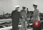 Image of United States Coast Guard United States USA, 1944, second 8 stock footage video 65675058115