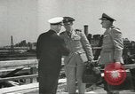Image of United States Coast Guard United States USA, 1944, second 9 stock footage video 65675058115