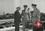 Image of United States Coast Guard United States USA, 1944, second 10 stock footage video 65675058115