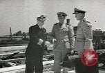 Image of United States Coast Guard United States USA, 1944, second 11 stock footage video 65675058115