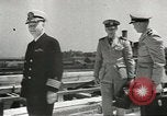 Image of United States Coast Guard United States USA, 1944, second 12 stock footage video 65675058115