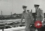 Image of United States Coast Guard United States USA, 1944, second 13 stock footage video 65675058115