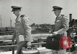 Image of United States Coast Guard United States USA, 1944, second 14 stock footage video 65675058115