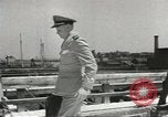 Image of United States Coast Guard United States USA, 1944, second 15 stock footage video 65675058115