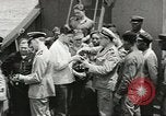 Image of United States Coast Guard United States USA, 1944, second 16 stock footage video 65675058115