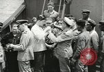 Image of United States Coast Guard United States USA, 1944, second 17 stock footage video 65675058115