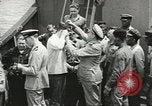 Image of United States Coast Guard United States USA, 1944, second 18 stock footage video 65675058115