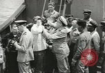 Image of United States Coast Guard United States USA, 1944, second 19 stock footage video 65675058115