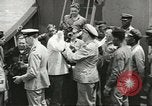 Image of United States Coast Guard United States USA, 1944, second 20 stock footage video 65675058115