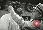 Image of United States Coast Guard United States USA, 1944, second 21 stock footage video 65675058115