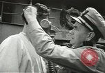 Image of United States Coast Guard United States USA, 1944, second 22 stock footage video 65675058115