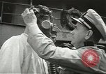 Image of United States Coast Guard United States USA, 1944, second 23 stock footage video 65675058115