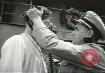 Image of United States Coast Guard United States USA, 1944, second 24 stock footage video 65675058115