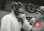 Image of United States Coast Guard United States USA, 1944, second 25 stock footage video 65675058115