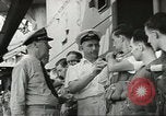 Image of United States Coast Guard United States USA, 1944, second 26 stock footage video 65675058115