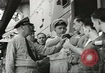 Image of United States Coast Guard United States USA, 1944, second 27 stock footage video 65675058115
